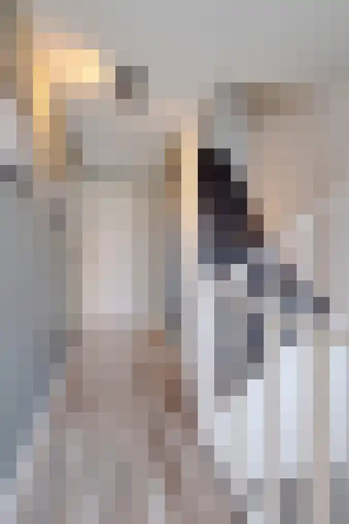 Groenstraat 23 Tilburg thumbnail 24