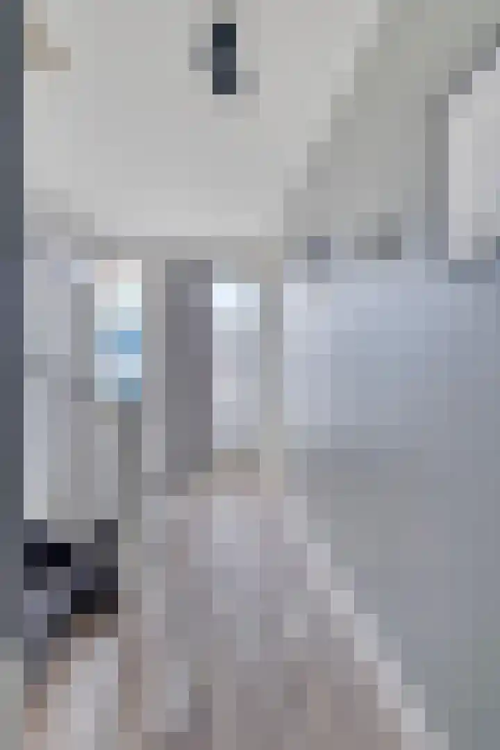 Groenstraat 23 Tilburg thumbnail 25