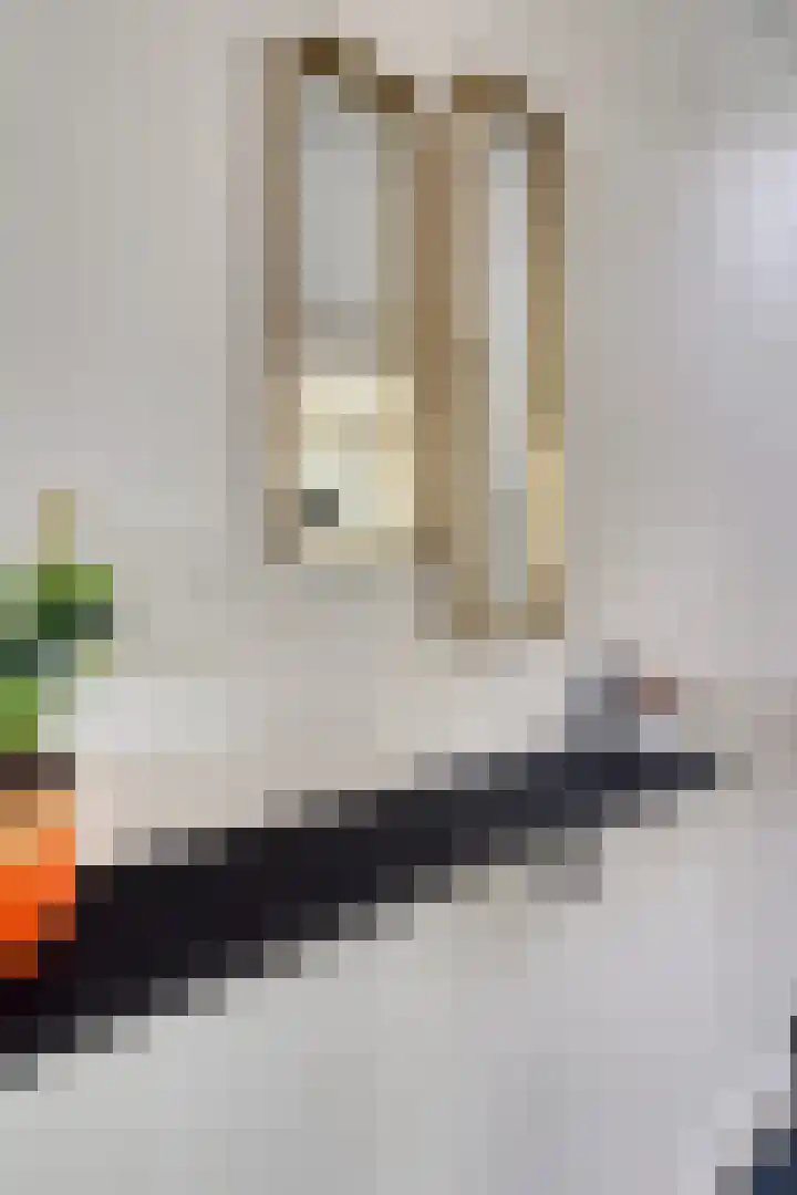 Groenstraat 23 Tilburg thumbnail 7
