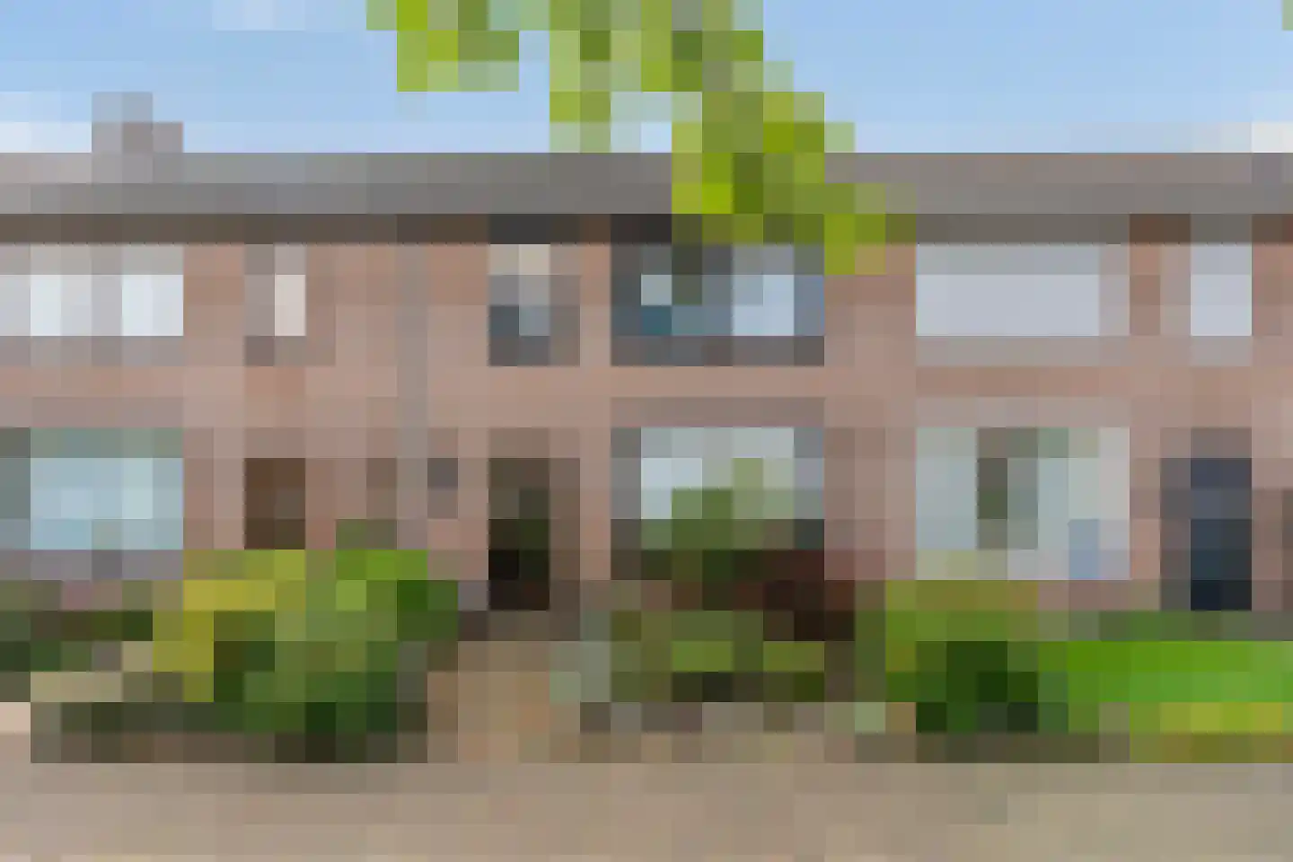 Groenstraat 234 in Venlo