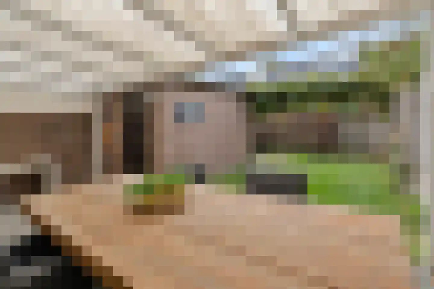 Groenstraat 234 Venlo thumbnail 11