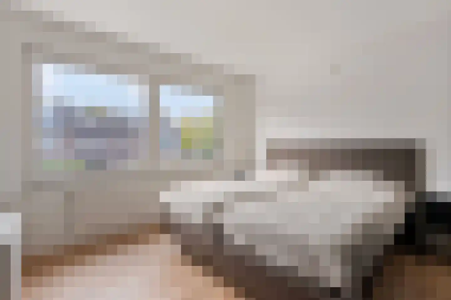 Groenstraat 234 Venlo thumbnail 17
