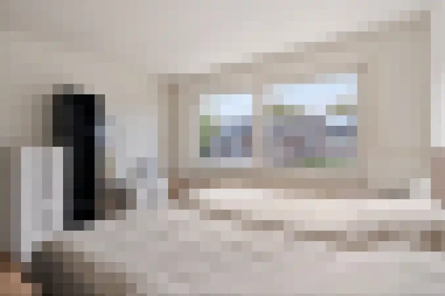 Groenstraat 234 Venlo thumbnail 18