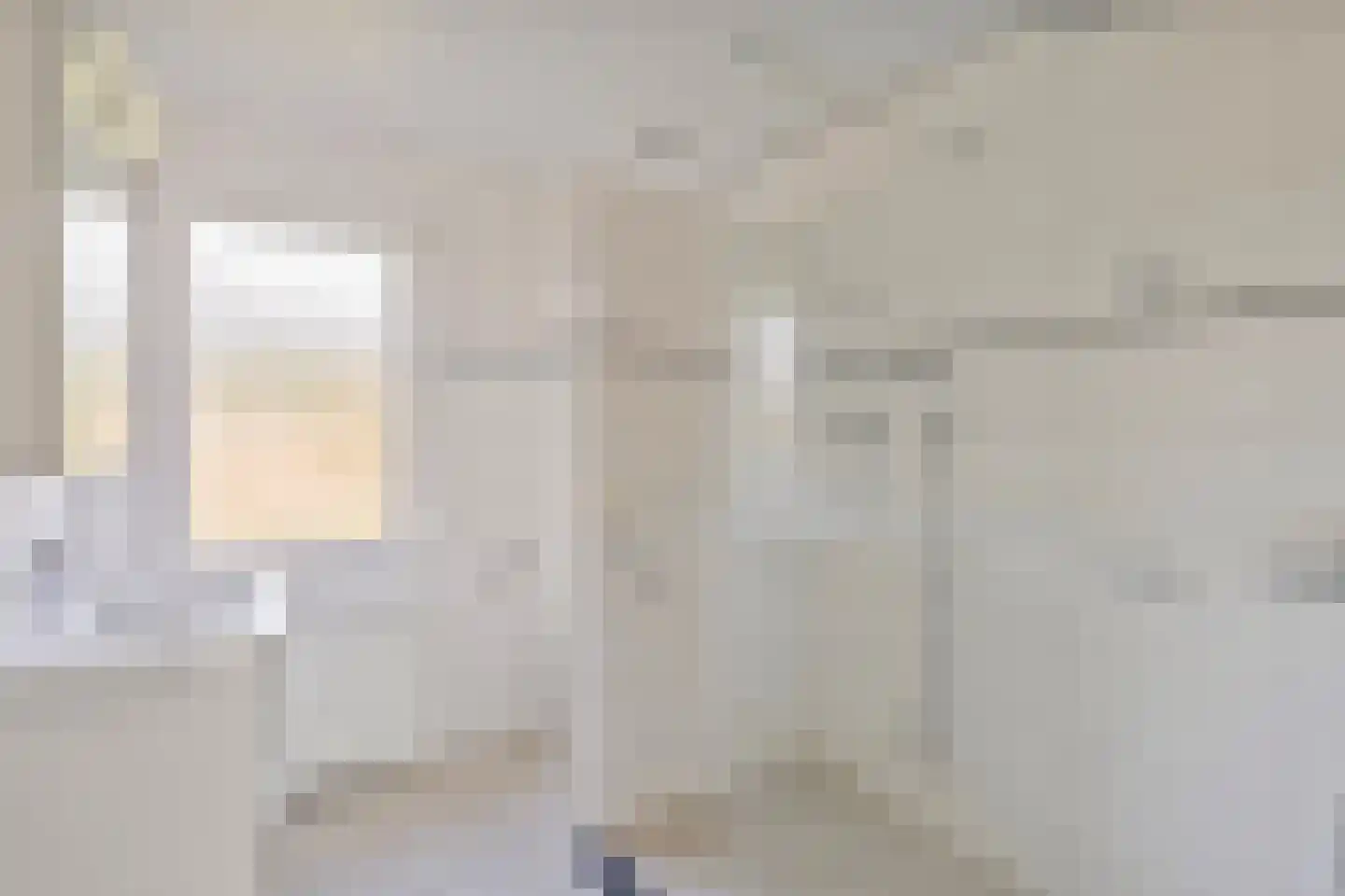Groenstraat 234 Venlo thumbnail 19
