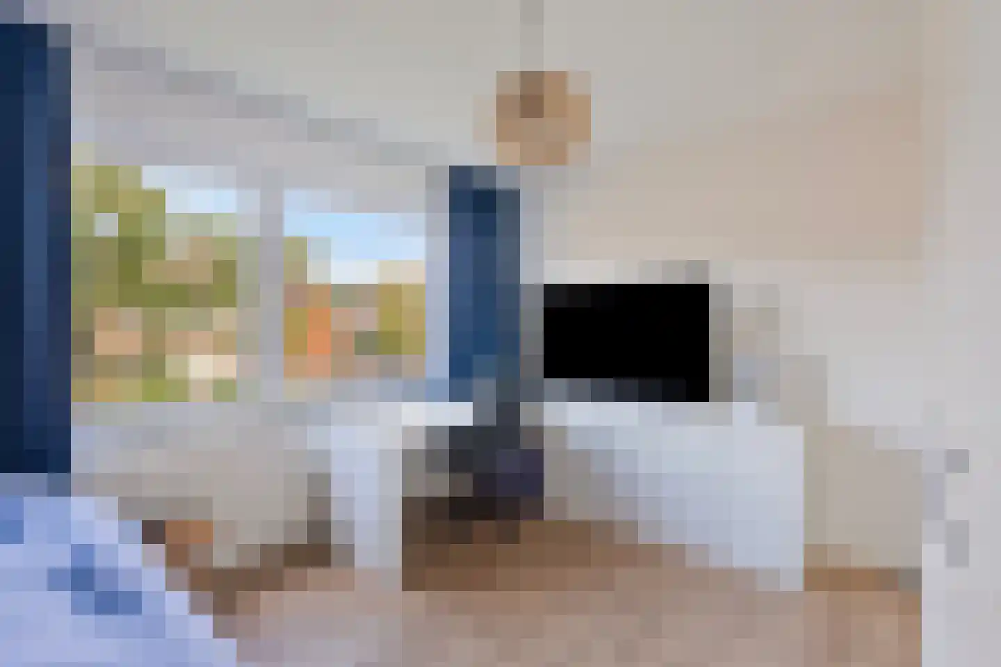 Groenstraat 234 Venlo thumbnail 25