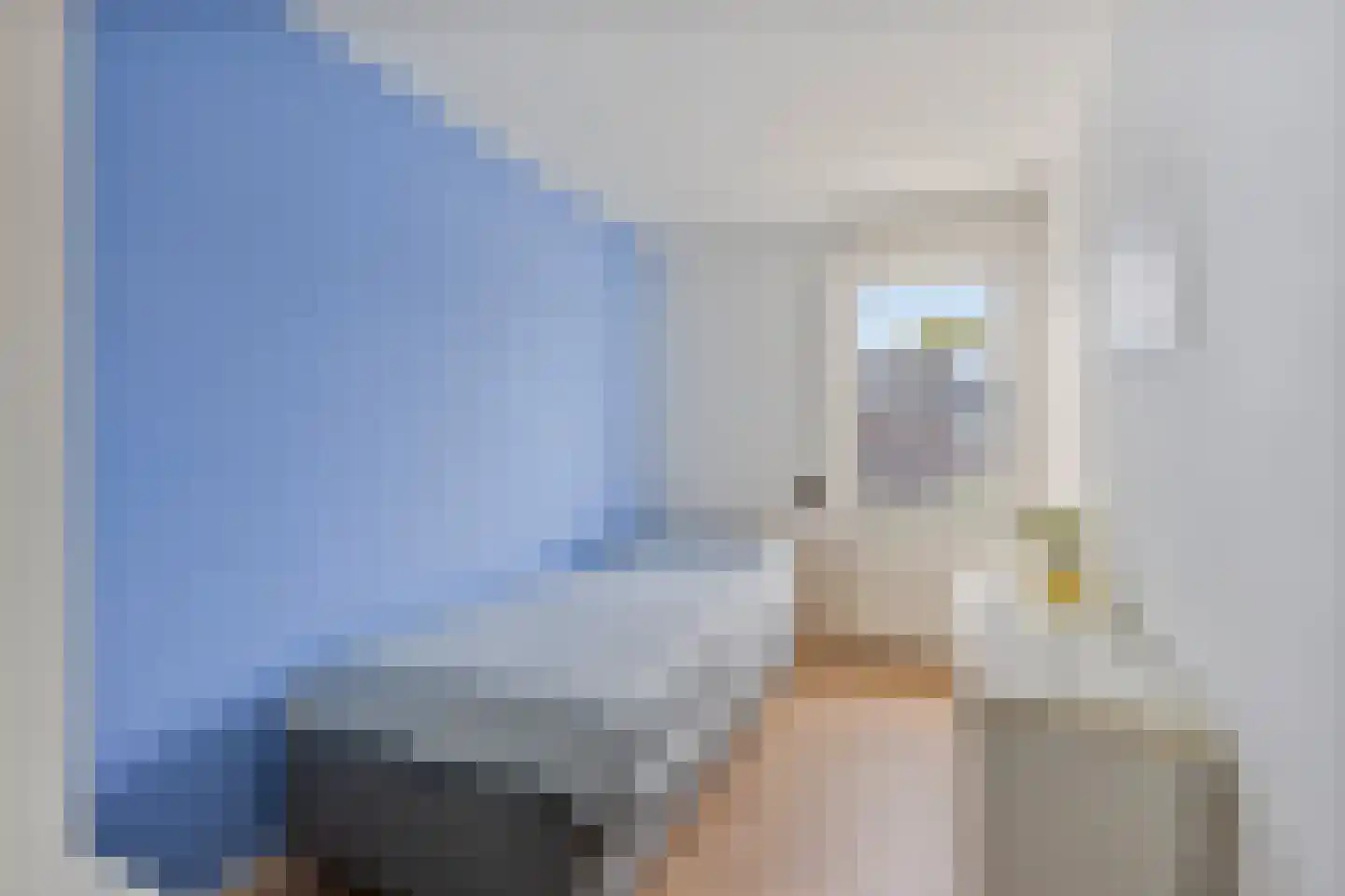 Groenstraat 234 Venlo thumbnail 26