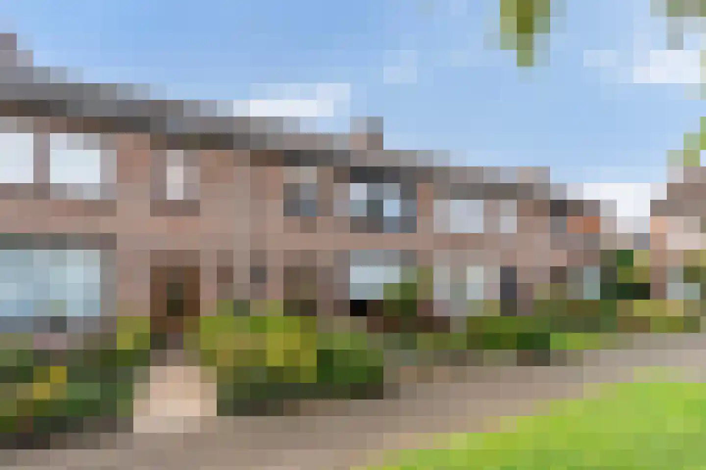 Groenstraat 234 Venlo thumbnail 30