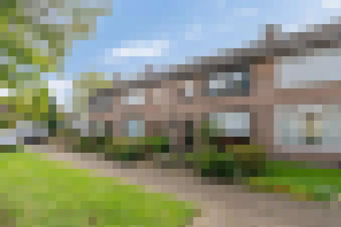 Groenstraat 234 Venlo thumbnail 31