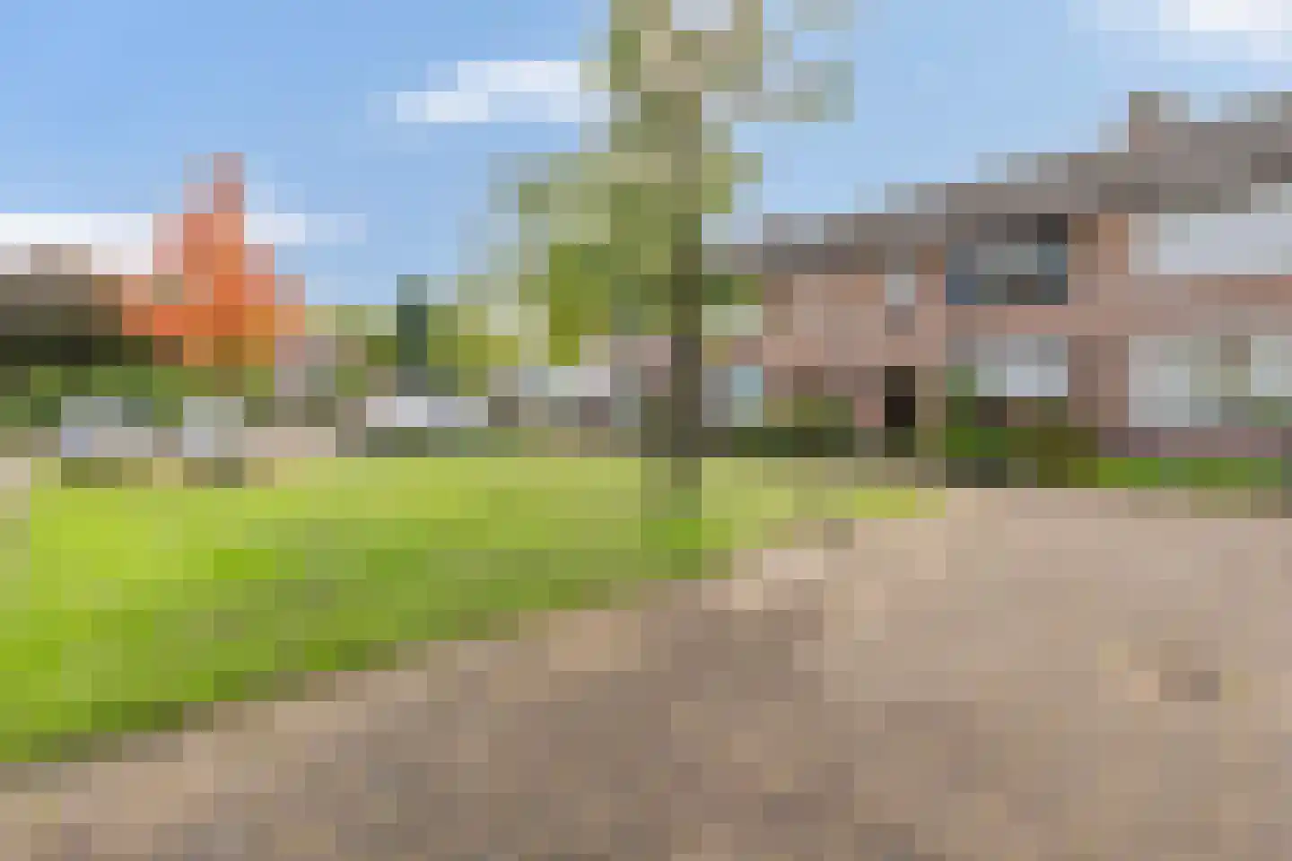Groenstraat 234 Venlo thumbnail 32