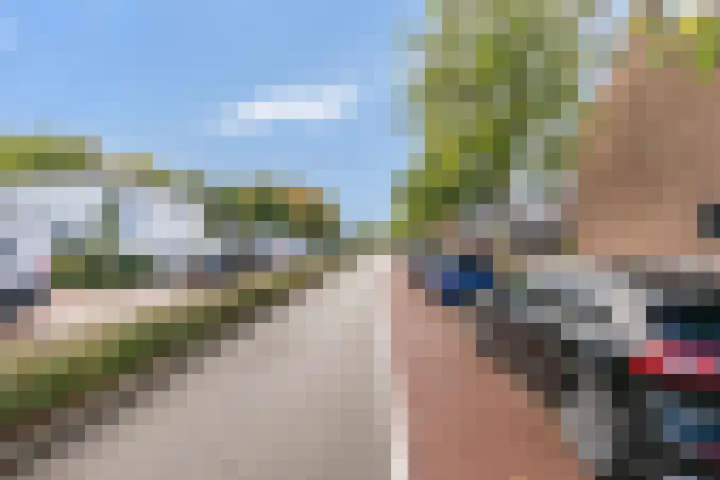 Groenstraat 234 Venlo thumbnail 33