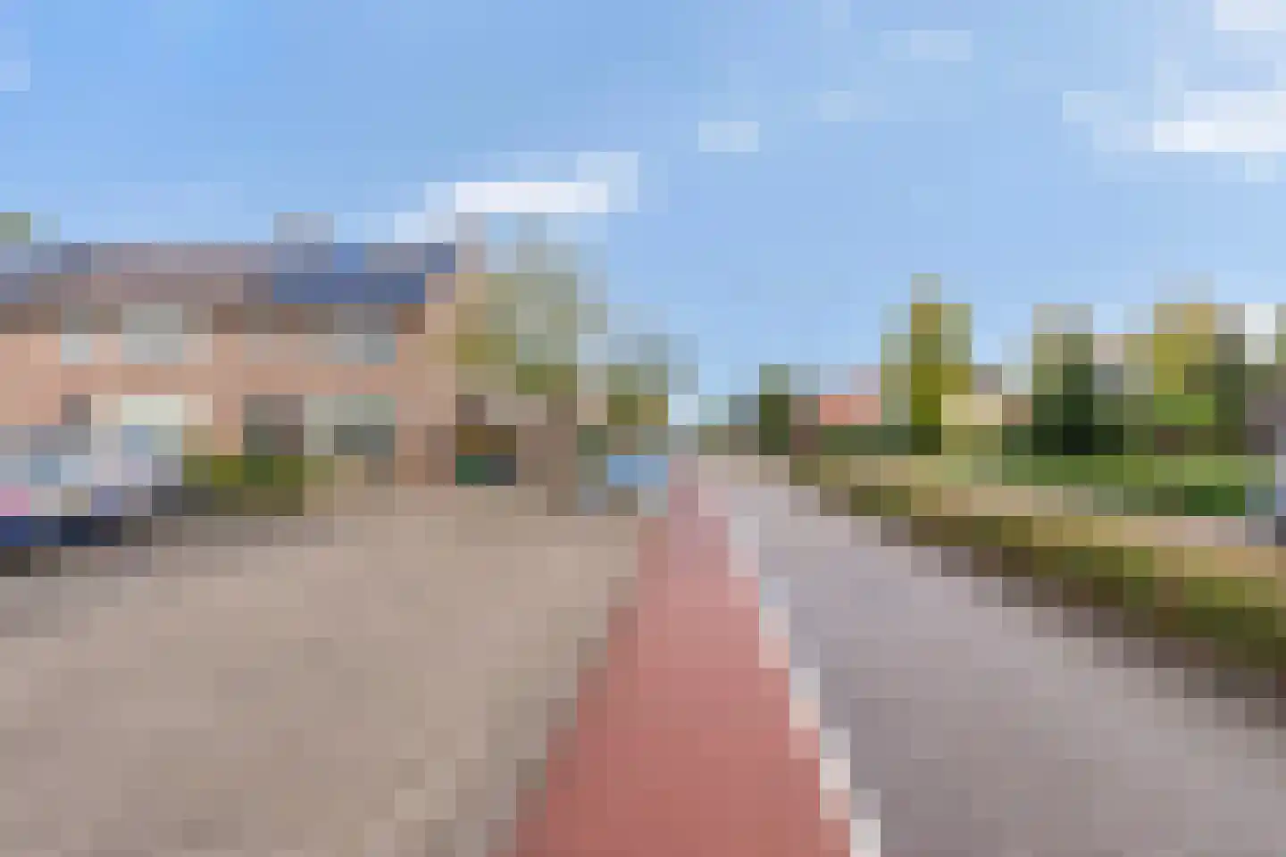 Groenstraat 234 Venlo thumbnail 34