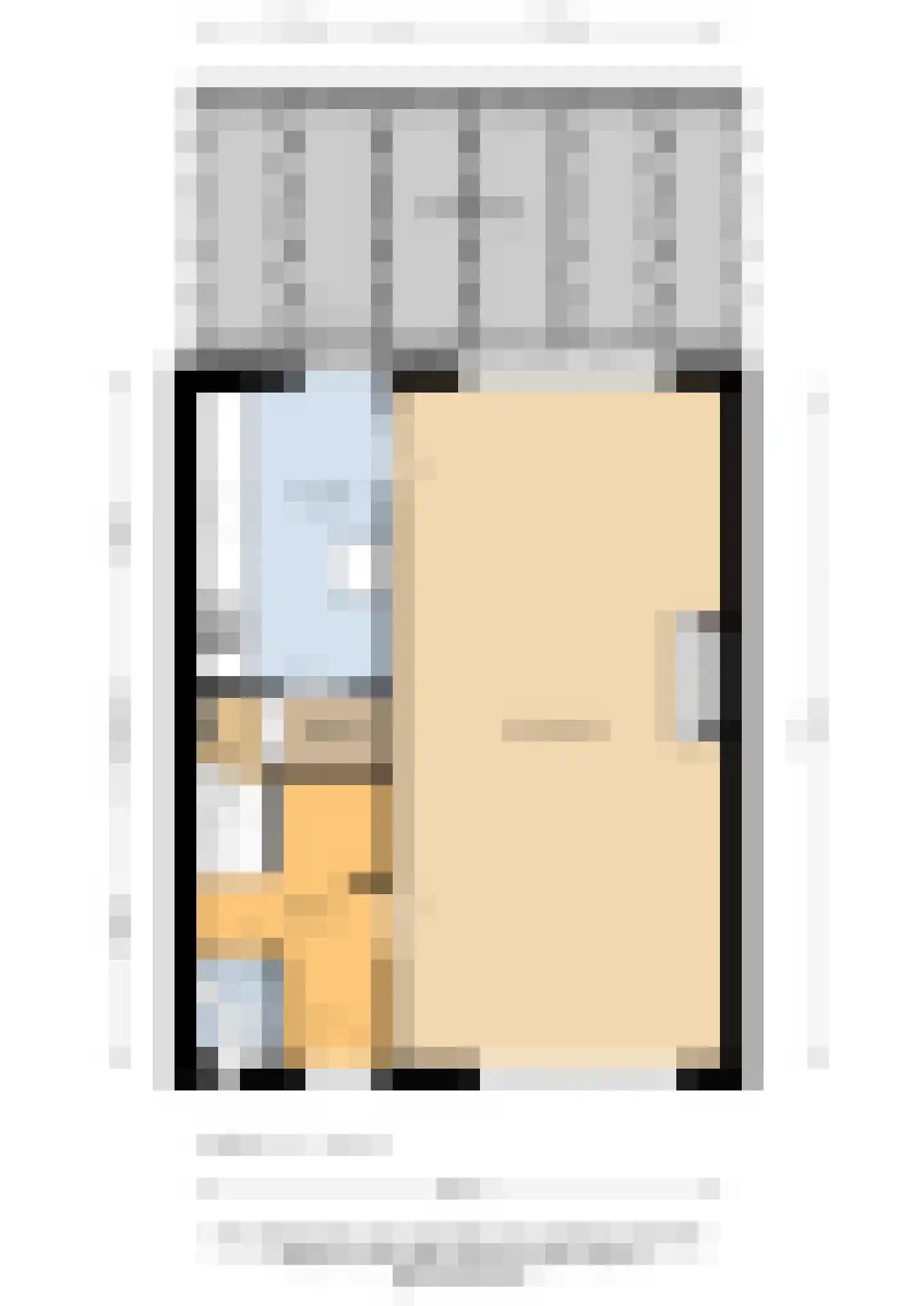 Groenstraat 234 Venlo thumbnail 35