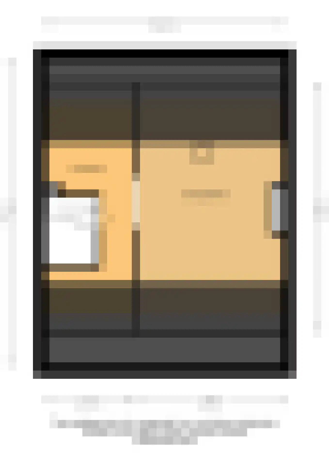Groenstraat 234 Venlo thumbnail 39
