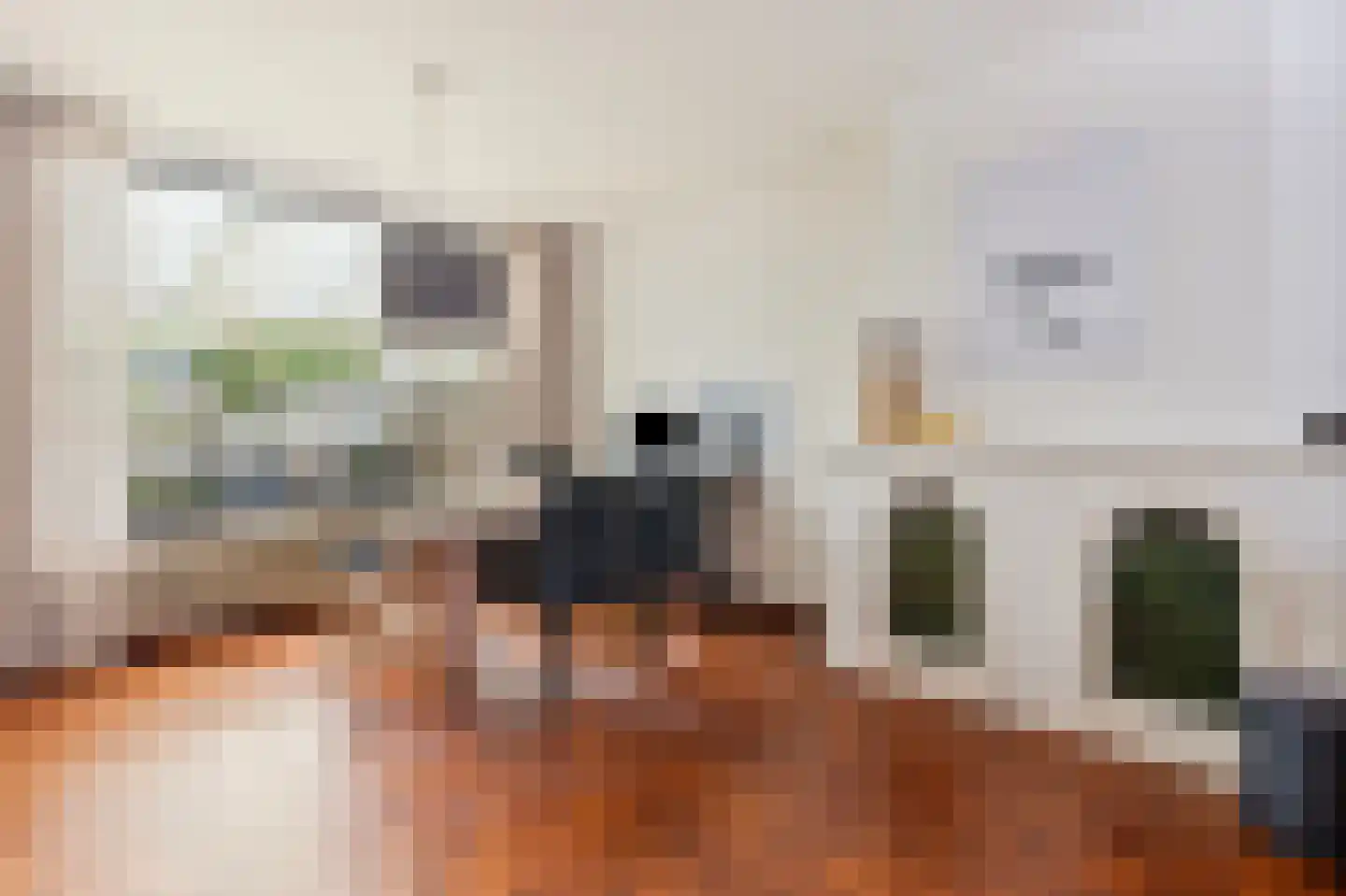 Groenstraat 234 Venlo thumbnail 4