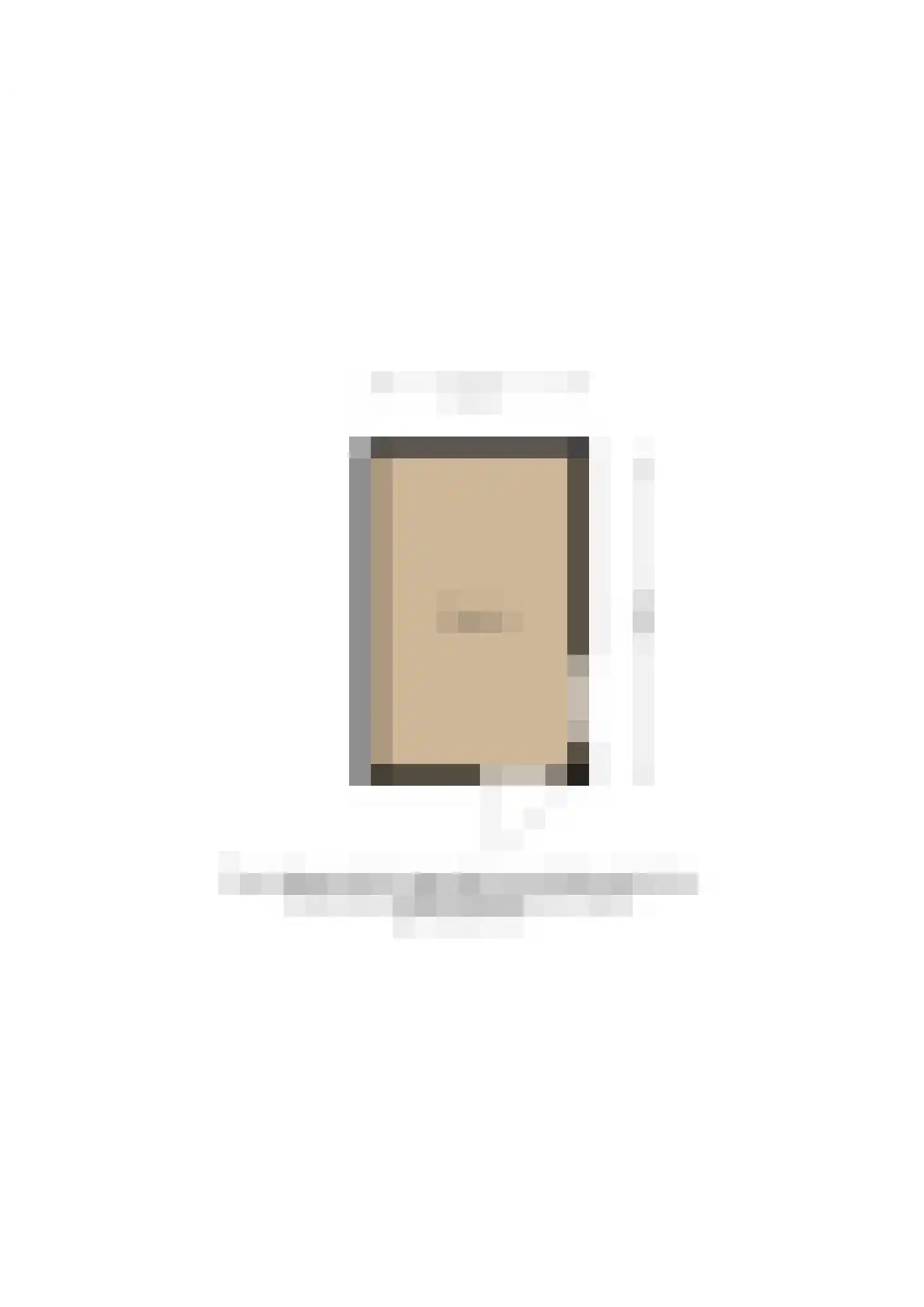 Groenstraat 234 Venlo thumbnail 41