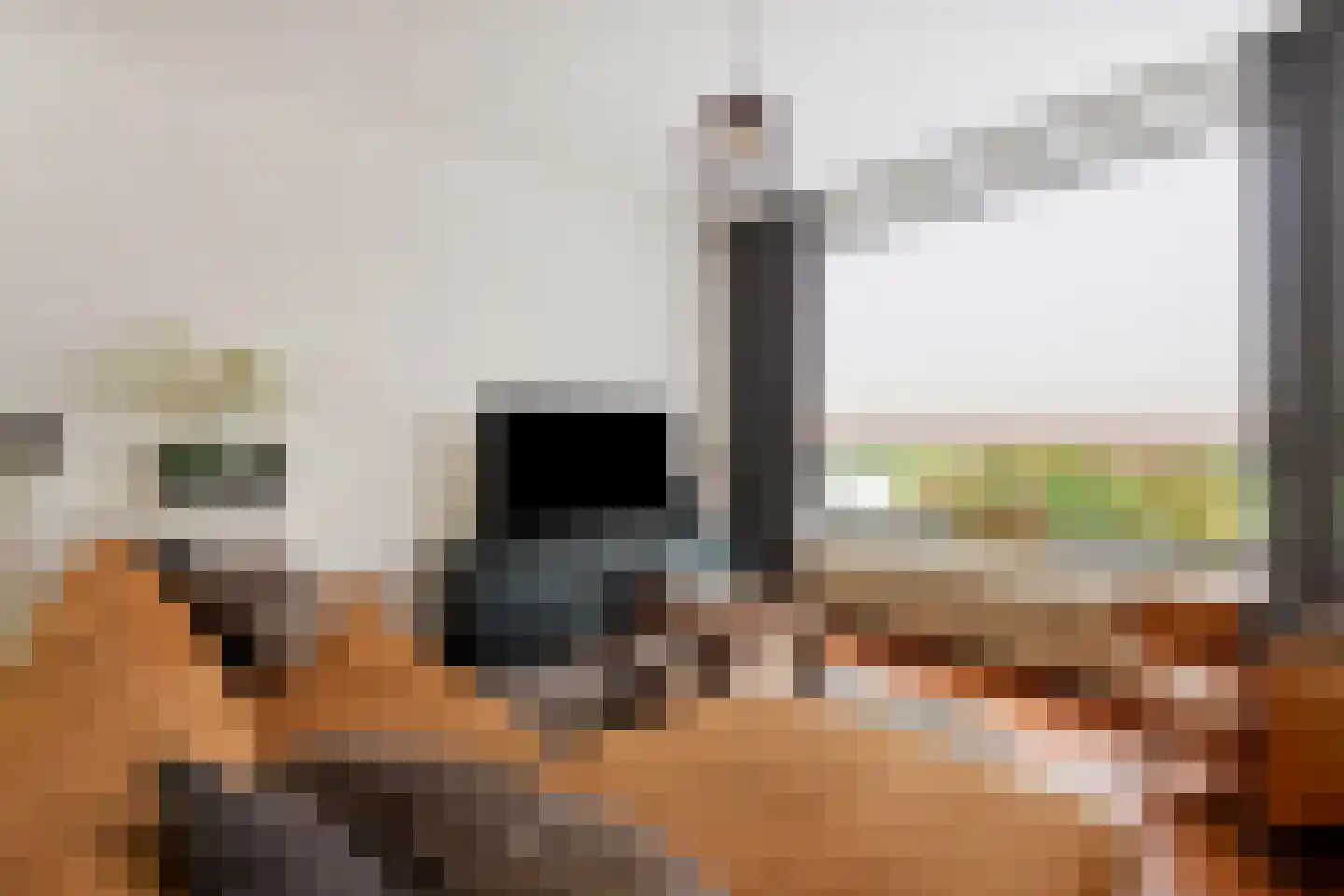 Groenstraat 234 Venlo thumbnail 7