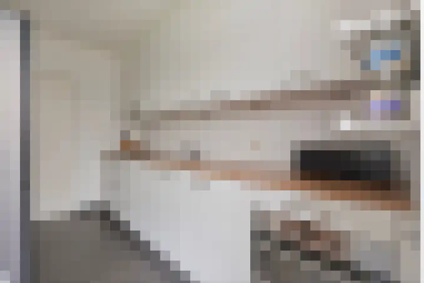 Groenstraat 234 Venlo thumbnail 8
