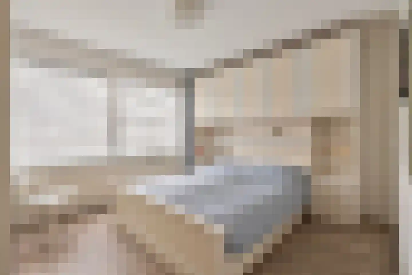 Groenstraat 236 Venlo thumbnail 10