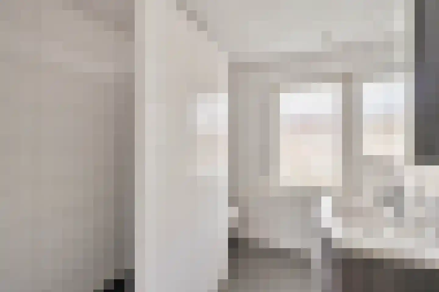 Groenstraat 236 Venlo thumbnail 13