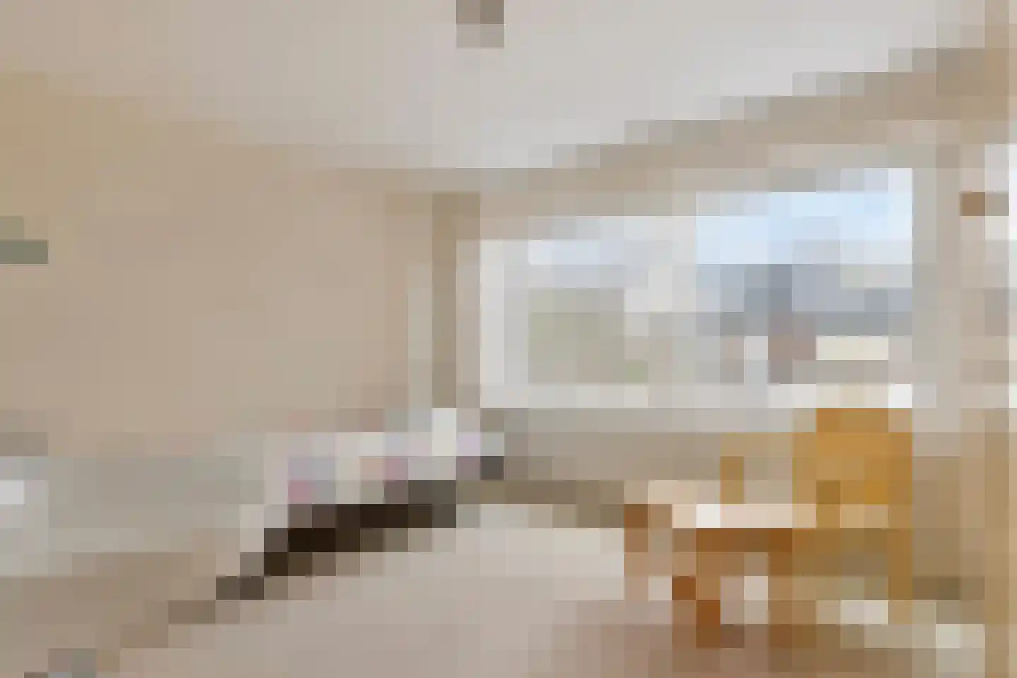 Groenstraat 236 Venlo thumbnail 15