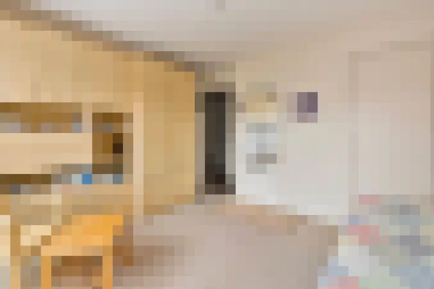 Groenstraat 236 Venlo thumbnail 16