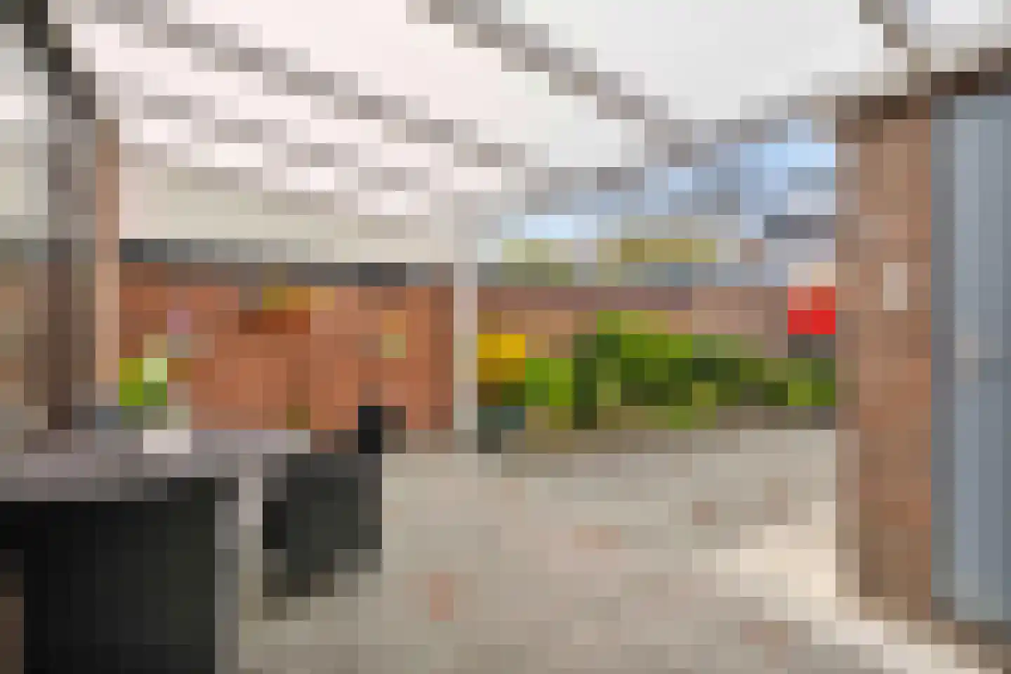 Groenstraat 236 Venlo thumbnail 23