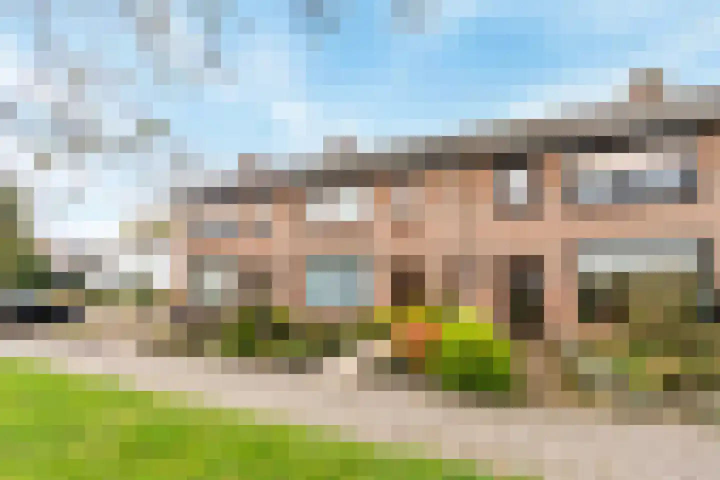 Groenstraat 236 Venlo thumbnail 25
