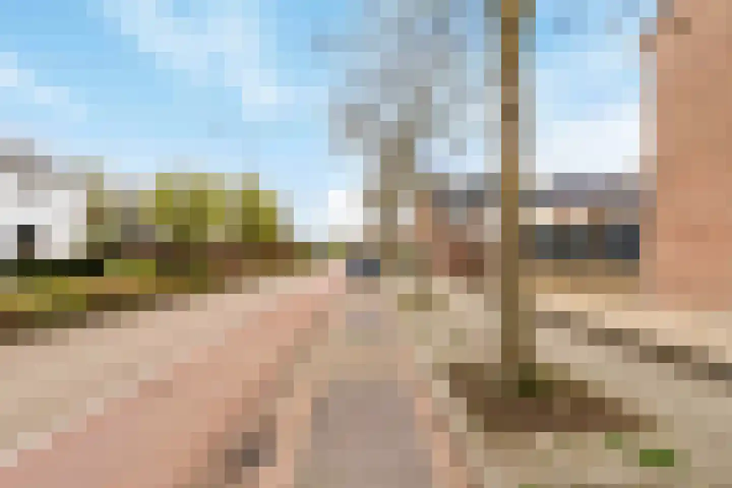 Groenstraat 236 Venlo thumbnail 26