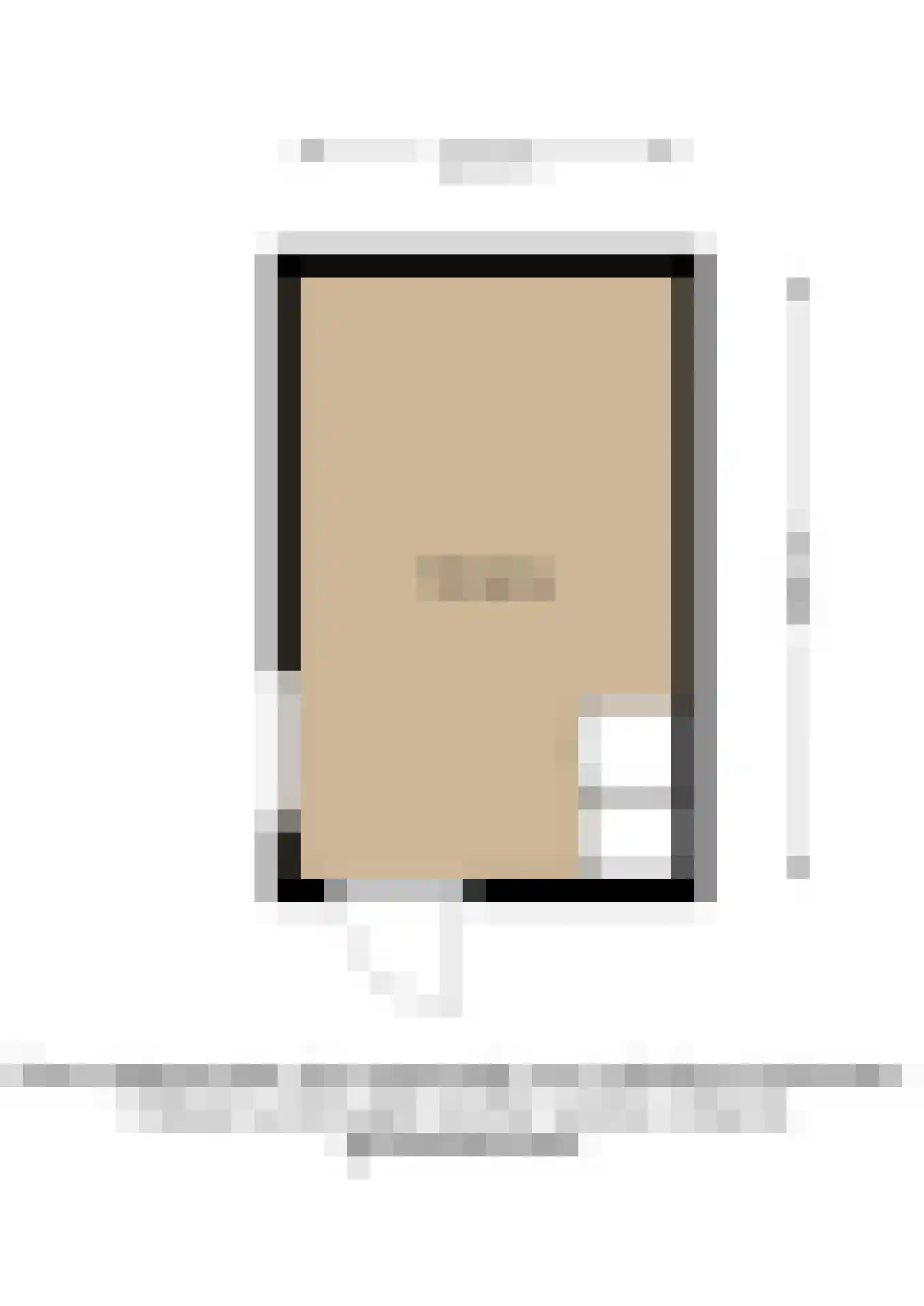 Groenstraat 236 Venlo thumbnail 30
