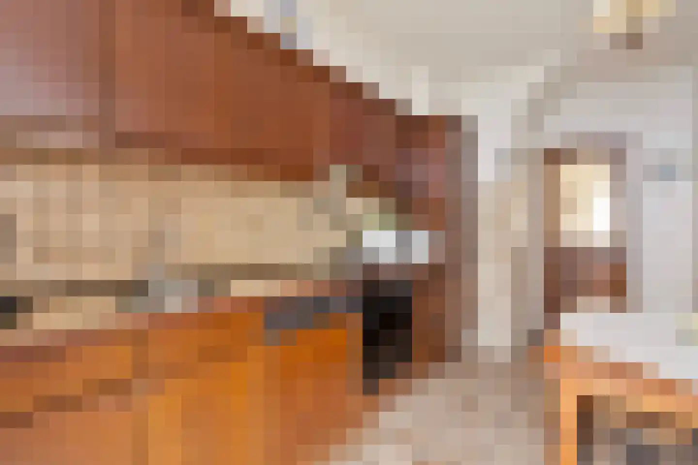 Groenstraat 236 Venlo thumbnail 5