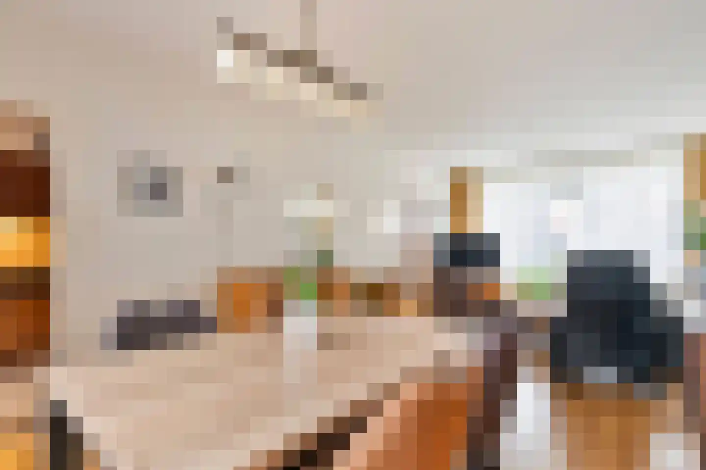 Groenstraat 236 Venlo thumbnail 7