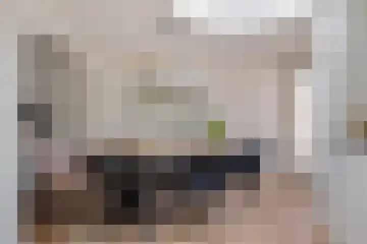 Groenstraat 24 Tilburg thumbnail 11