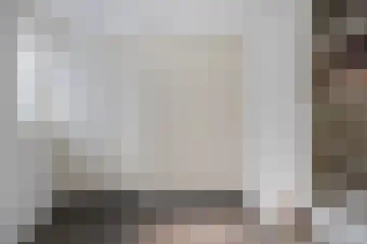 Groenstraat 24 Tilburg thumbnail 21