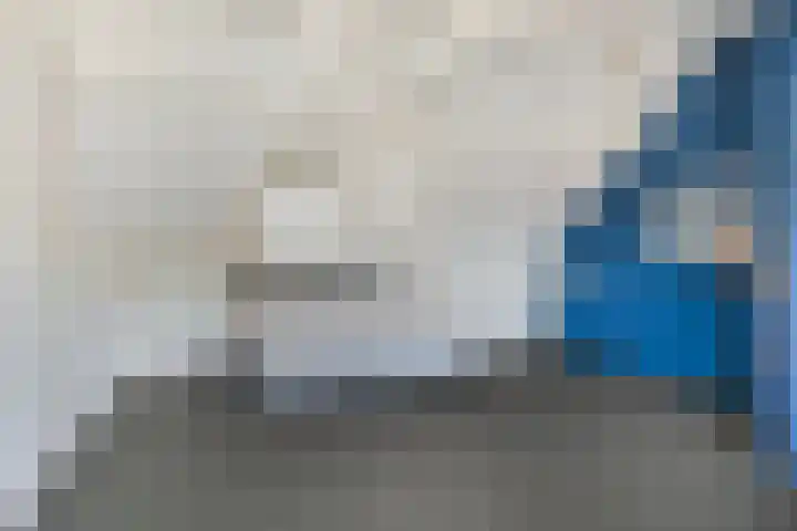 Groenstraat 24 Tilburg thumbnail 35
