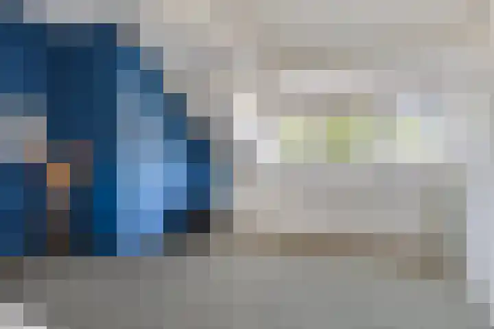 Groenstraat 24 Tilburg thumbnail 37