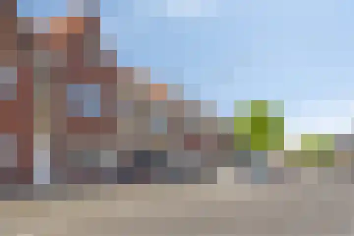 Groenstraat 24 Tilburg thumbnail 50