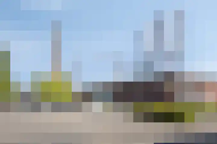 Groenstraat 24 Tilburg thumbnail 52