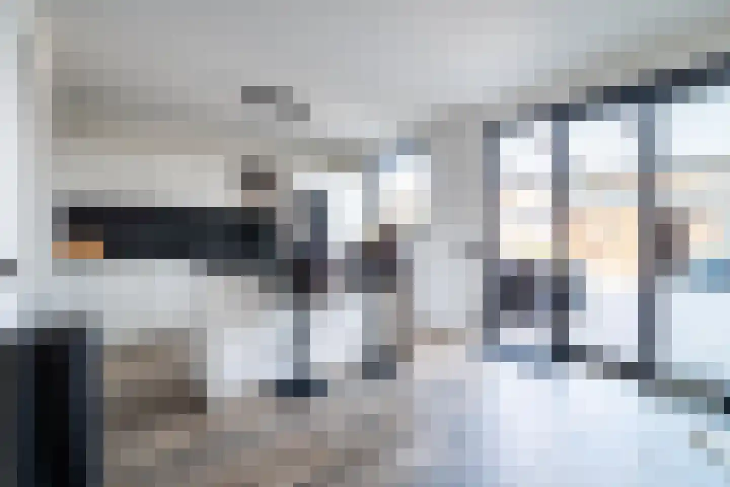 Groenstraat 24 Weert thumbnail 10