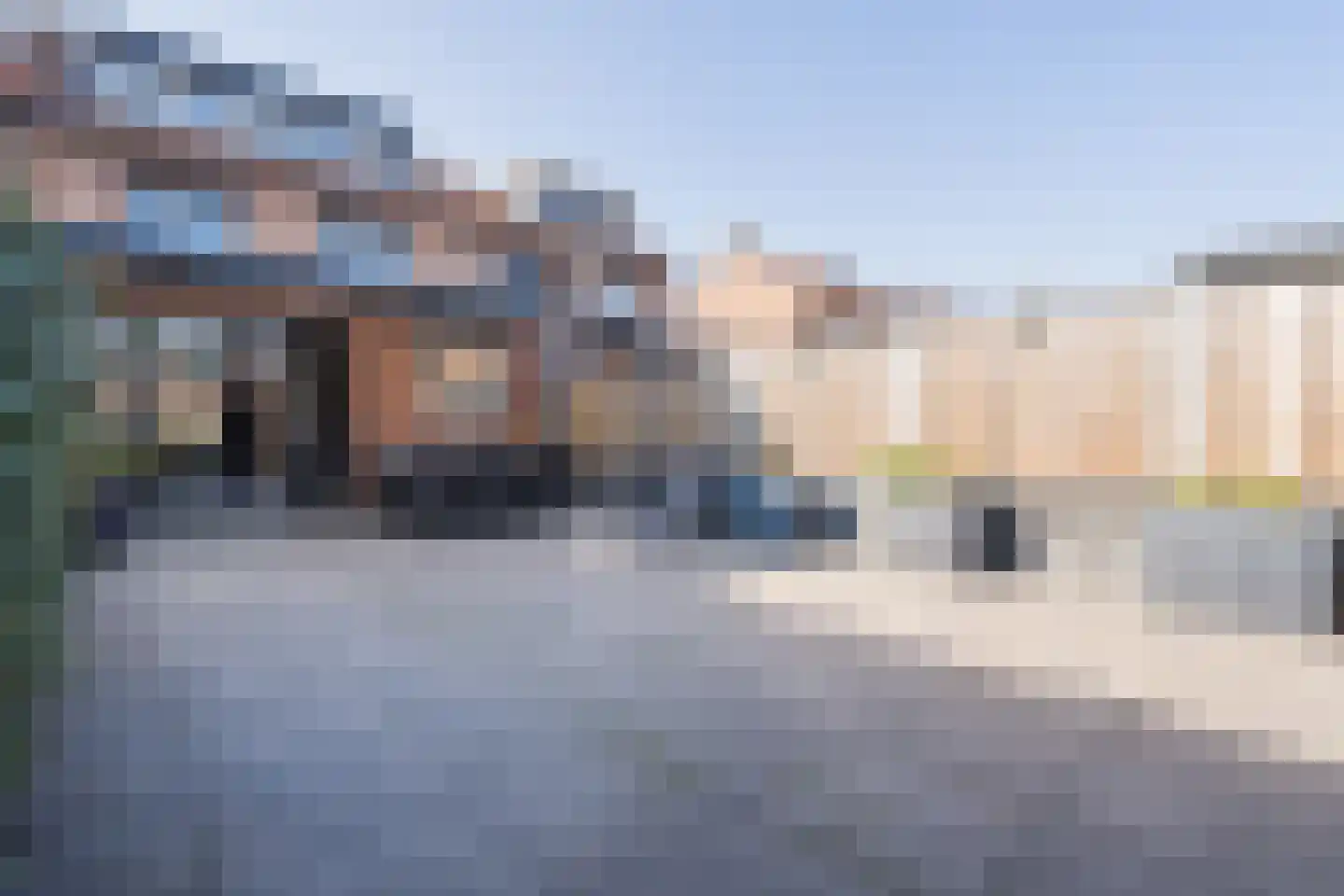 Groenstraat 24 Weert thumbnail 34