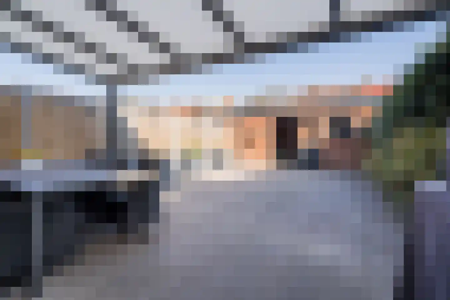 Groenstraat 24 Weert thumbnail 35