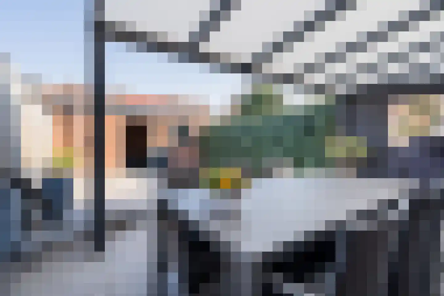 Groenstraat 24 Weert thumbnail 36