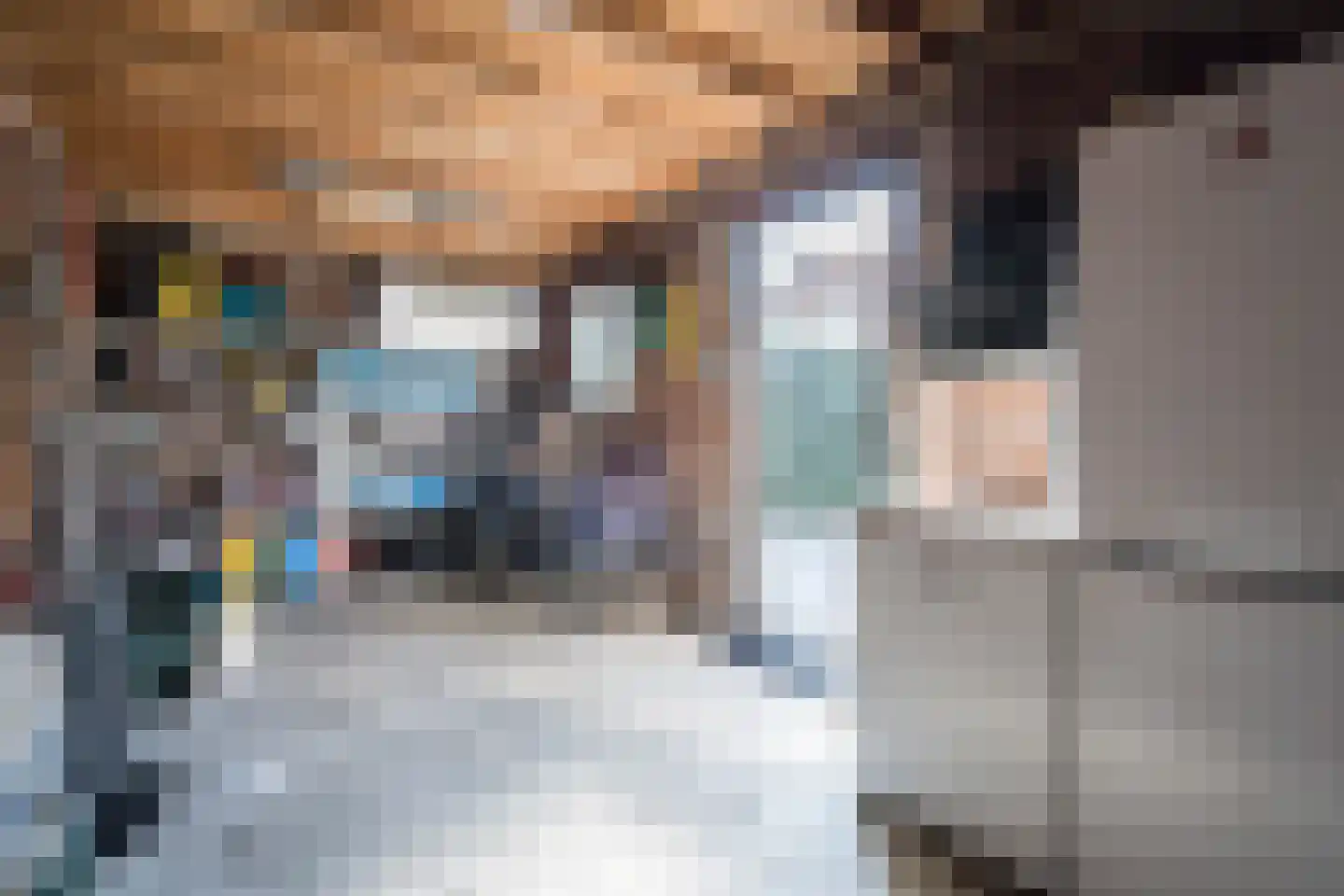 Groenstraat 24 Weert thumbnail 37