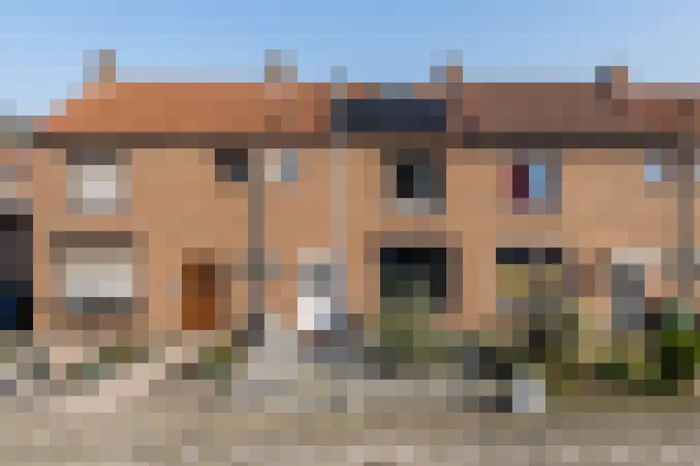 Groenstraat 24 Weert thumbnail 40