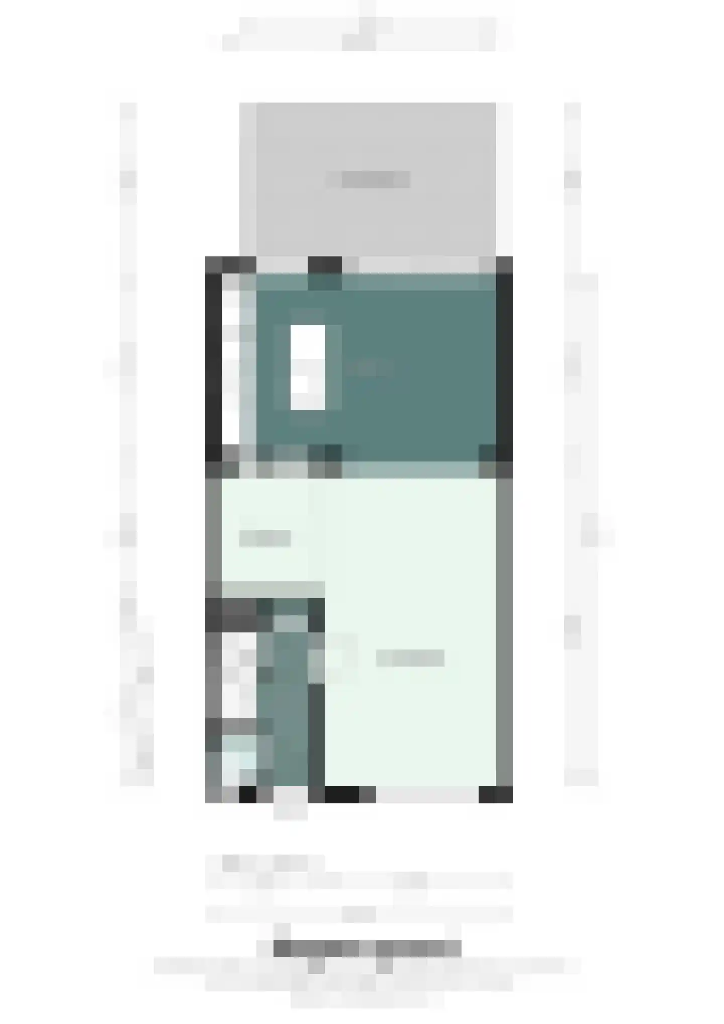 Groenstraat 24 Weert thumbnail 41