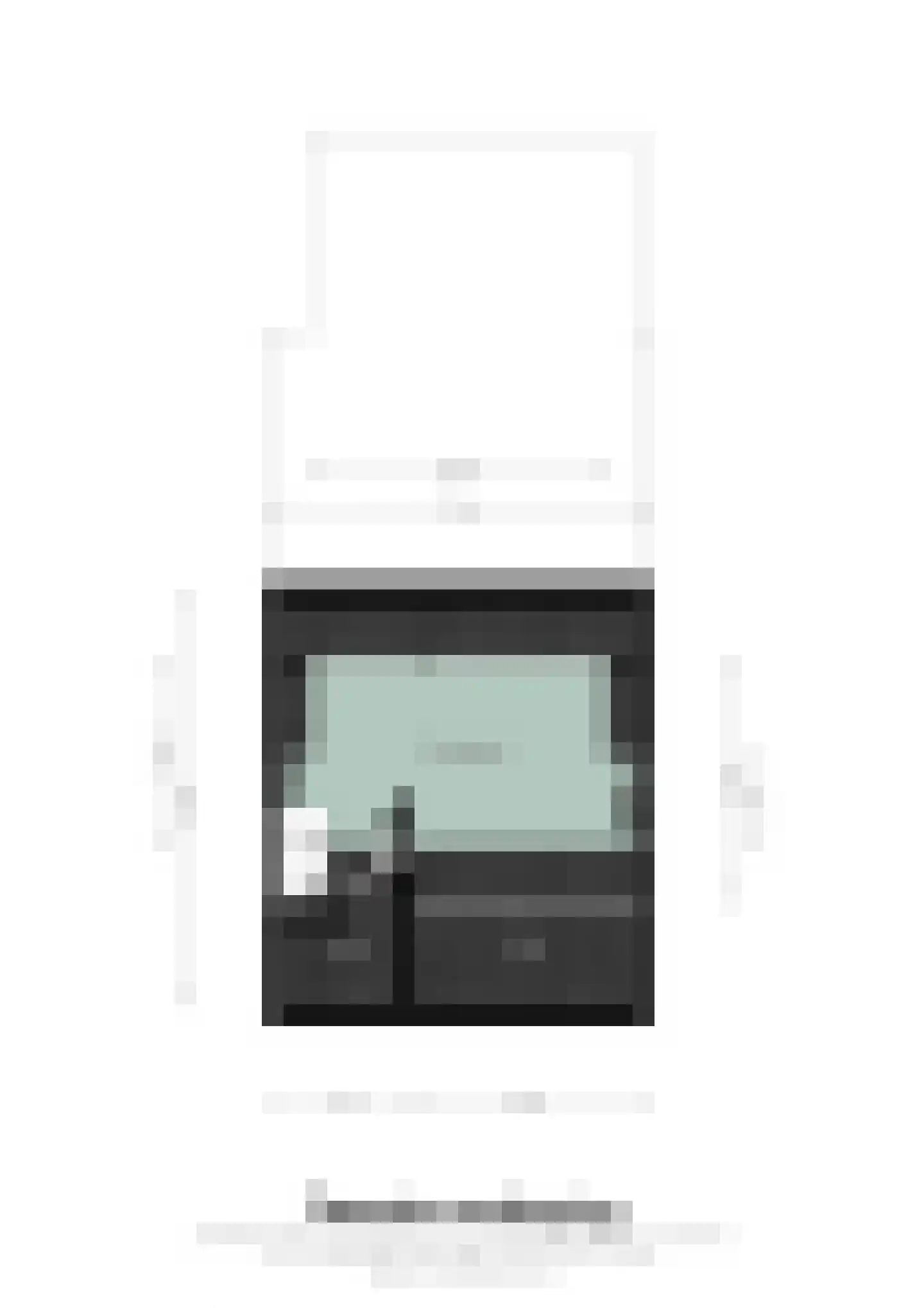 Groenstraat 24 Weert thumbnail 43