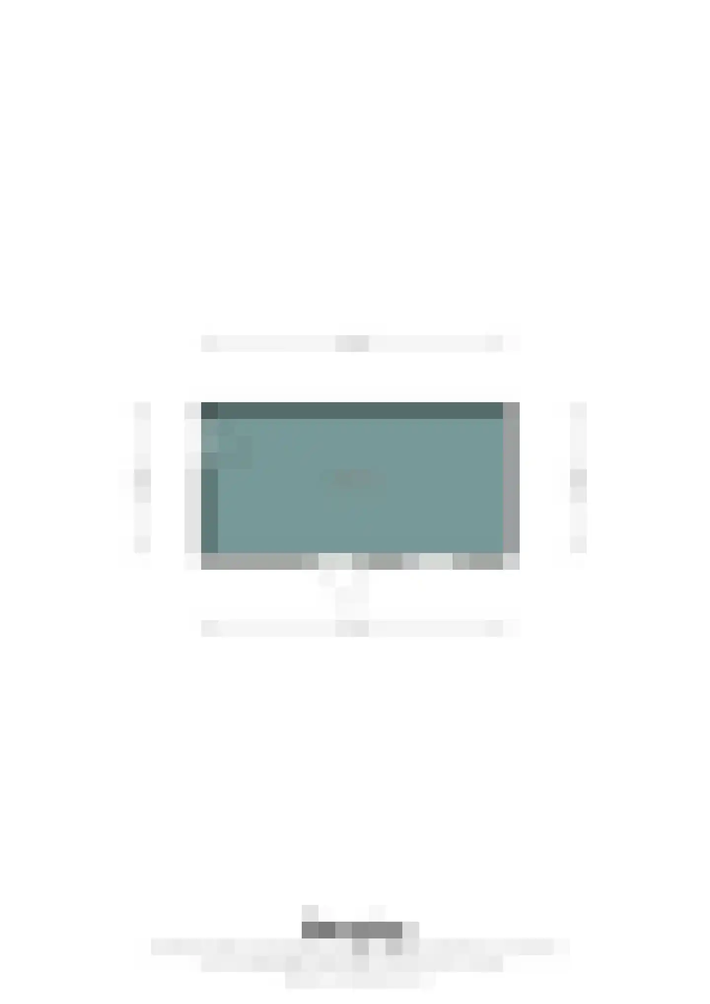 Groenstraat 24 Weert thumbnail 45