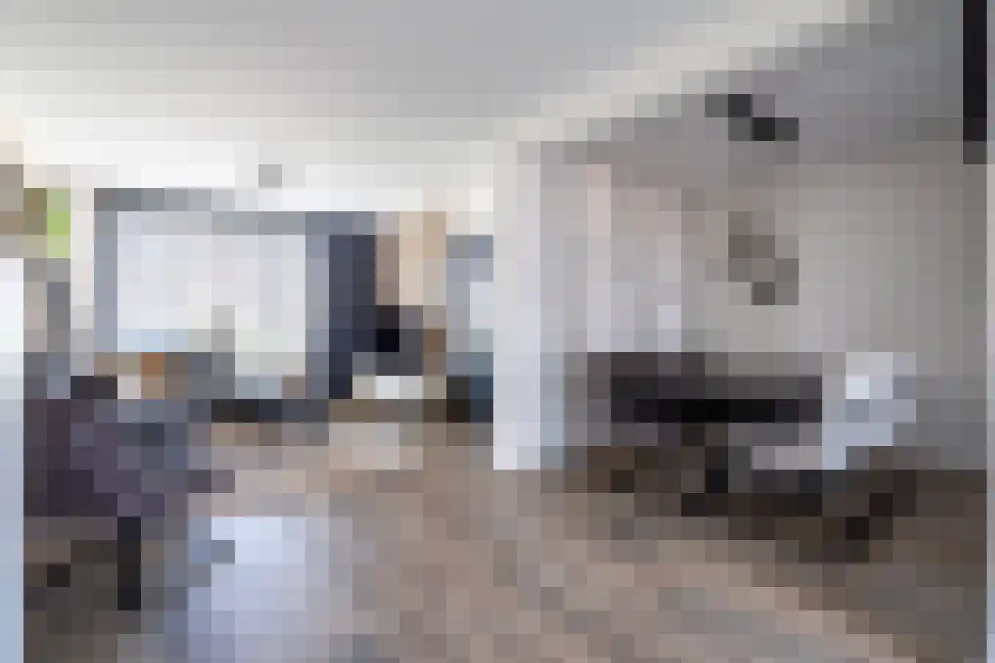 Groenstraat 24 Weert thumbnail 8