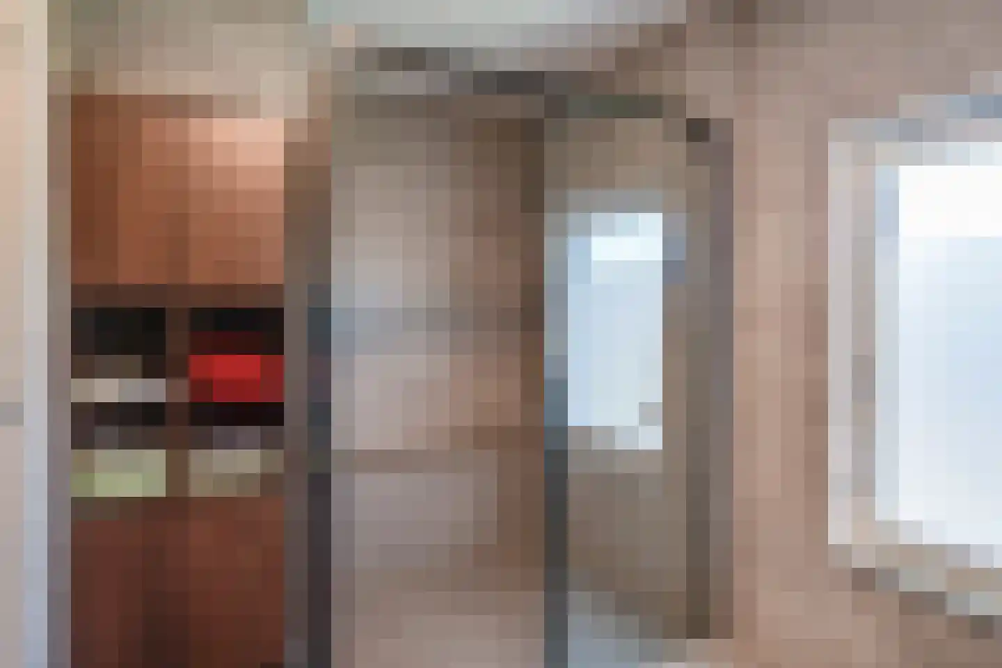 Groenstraat 26 Linne thumbnail 10