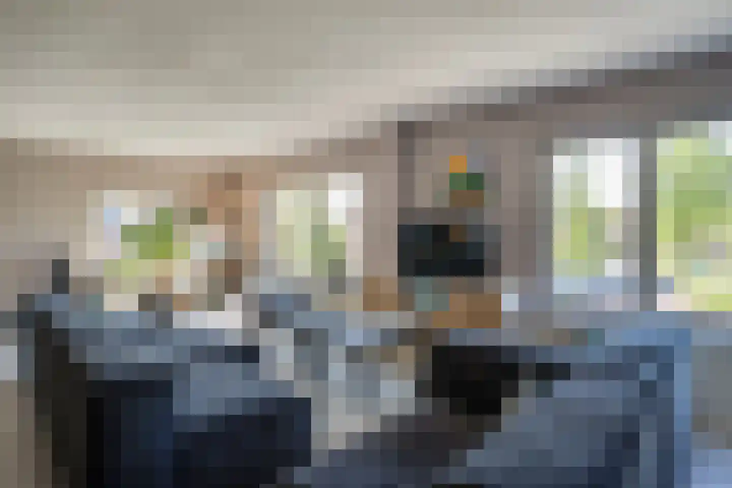 Groenstraat 26 Linne thumbnail 11