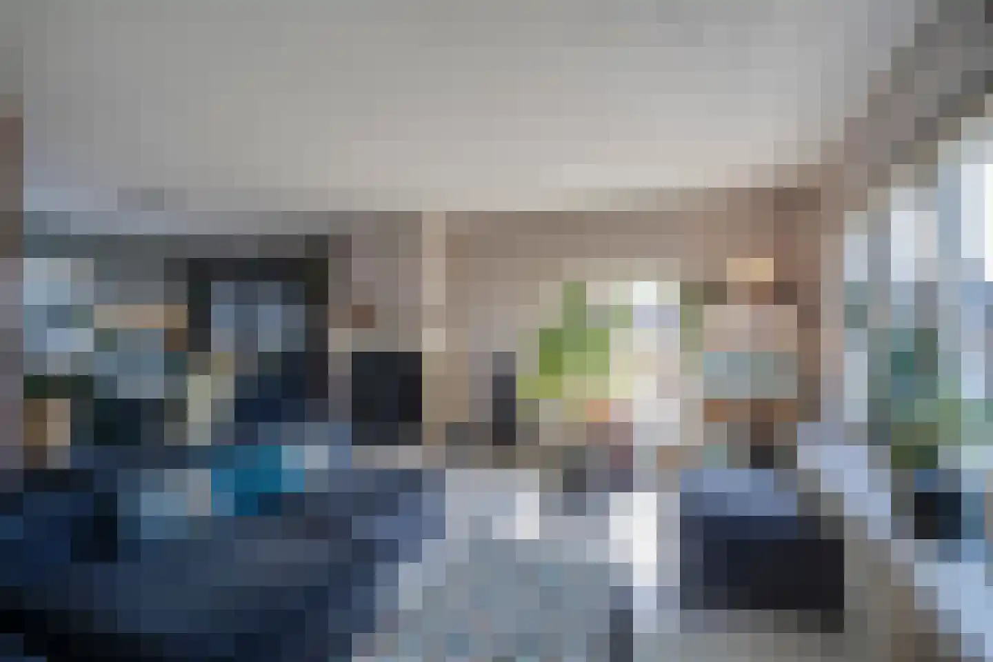 Groenstraat 26 Linne thumbnail 12